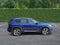 2023 Nissan Rogue AWD SL
