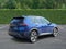 2023 Nissan Rogue AWD SL