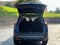 2023 Nissan Rogue AWD SL