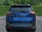 2023 Nissan Rogue AWD SL