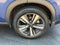 2023 Nissan Rogue AWD SL