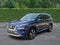 2023 Nissan Rogue AWD SL