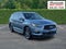 2017 INFINITI QX60 AWD