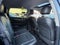 2017 INFINITI QX60 AWD