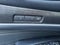 2017 INFINITI QX60 AWD