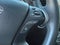 2017 INFINITI QX60 AWD
