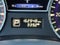2017 INFINITI QX60 AWD