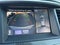 2017 INFINITI QX60 AWD