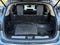 2017 INFINITI QX60 AWD
