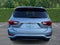 2017 INFINITI QX60 AWD