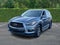2017 INFINITI QX60 AWD