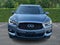 2017 INFINITI QX60 AWD