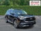 2022 INFINITI QX60 SENSORY AWD