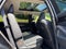 2022 INFINITI QX60 SENSORY AWD