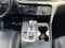 2022 INFINITI QX60 SENSORY AWD