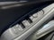 2022 INFINITI QX60 SENSORY AWD