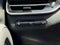2022 INFINITI QX60 SENSORY AWD