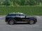 2022 INFINITI QX60 SENSORY AWD