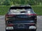 2022 INFINITI QX60 SENSORY AWD