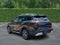 2022 INFINITI QX60 SENSORY AWD