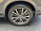 2022 INFINITI QX60 SENSORY AWD