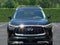 2022 INFINITI QX60 SENSORY AWD