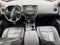 2020 Nissan Pathfinder 4x4 SV