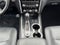2020 Nissan Pathfinder 4x4 SV