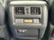 2020 Nissan Pathfinder 4x4 SV