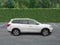2020 Nissan Pathfinder 4x4 SV