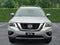 2020 Nissan Pathfinder 4x4 SV