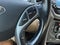 2016 Hyundai Elantra 4dr Sdn Auto Value Edition (Alabama Plant)