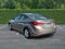 2016 Hyundai Elantra 4dr Sdn Auto Value Edition (Alabama Plant)