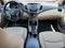 2016 Hyundai Elantra 4dr Sdn Auto Value Edition (Alabama Plant)