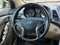 2016 Hyundai Elantra 4dr Sdn Auto Value Edition (Alabama Plant)