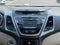 2016 Hyundai Elantra 4dr Sdn Auto Value Edition (Alabama Plant)