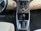2016 Hyundai Elantra 4dr Sdn Auto Value Edition (Alabama Plant)