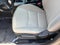 2016 Hyundai Elantra 4dr Sdn Auto Value Edition (Alabama Plant)