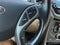 2016 Hyundai Elantra 4dr Sdn Auto Value Edition (Alabama Plant)