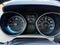 2016 Hyundai Elantra 4dr Sdn Auto Value Edition (Alabama Plant)