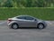 2016 Hyundai Elantra 4dr Sdn Auto Value Edition (Alabama Plant)