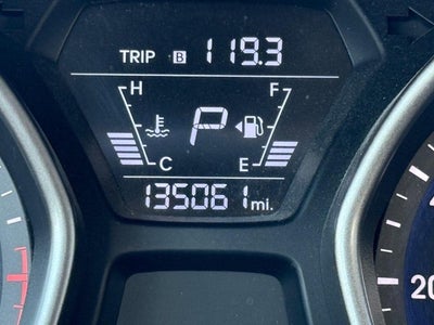 2016 Hyundai Elantra 4dr Sdn Auto Value Edition (Alabama Plant)