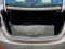 2016 Hyundai Elantra 4dr Sdn Auto Value Edition (Alabama Plant)