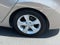 2016 Hyundai Elantra 4dr Sdn Auto Value Edition (Alabama Plant)