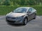2016 Hyundai Elantra 4dr Sdn Auto Value Edition (Alabama Plant)