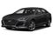 2018 Hyundai Sonata SEL 2.4L