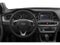 2018 Hyundai Sonata SEL 2.4L