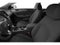 2018 Hyundai Sonata SEL 2.4L