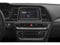2018 Hyundai Sonata SEL 2.4L