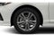 2018 Hyundai Sonata SEL 2.4L